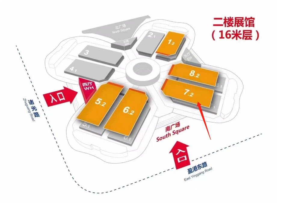 探索新時代的UV打印機展位，共創美好未來！(圖2)